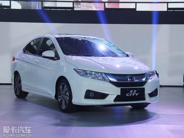 如何评价广汽雷凌？评价广汽雷凌要考虑哪些因素？