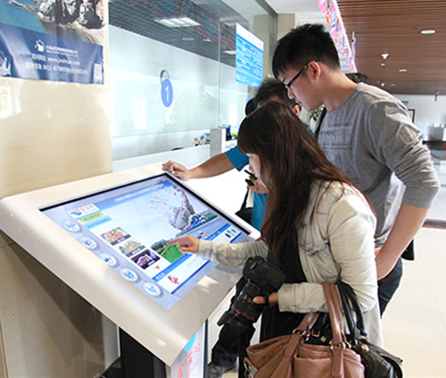 期货K线呈现什么样态？K线形态对期货交易分析有何价值？