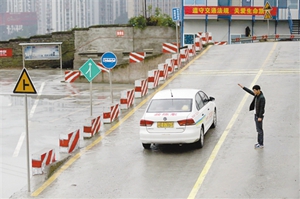 西部驾校教学如何？其口碑怎么样？