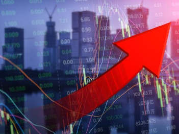 头股票属于哪个板块？这对期货市场有什么关联？