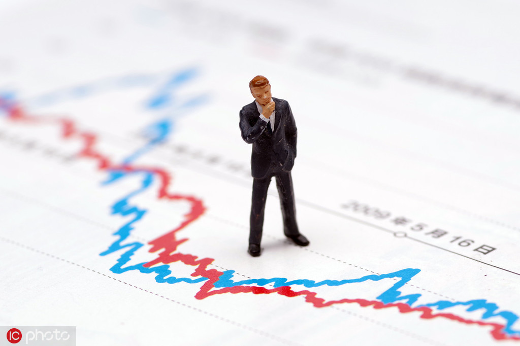 如何了解股票始创相关情况？股票宁始创有什么意义？