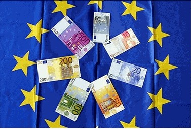 如何分析欧元汇率变动？欧元何时会出现下跌趋势？