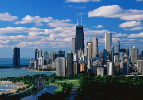 算期权利率用什么方法？这些方法有何特点？