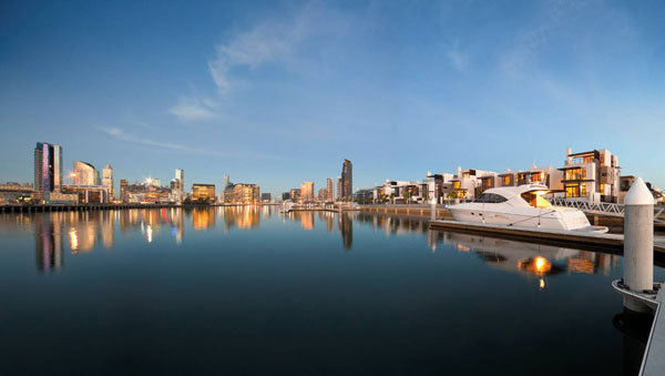 如何解决购房名义的疑问？此类疑问该如何抉择？