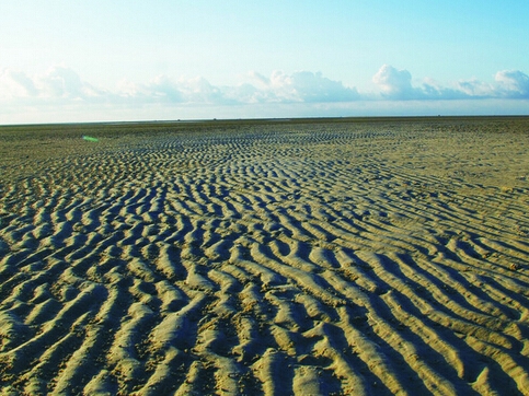 如何计算土地相关费用？计算中有什么容易忽视的点？