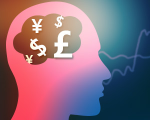 如何认识新智慧星能源中心？能源中心对期货交易有何作用？