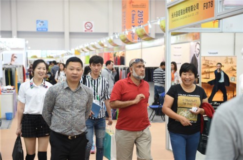 如何认识能源化工期货种类？不同种类在交易中有何特点？