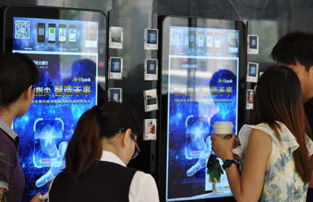 如何选择合适的线用于特定制作？刚制作对线有什么要求？