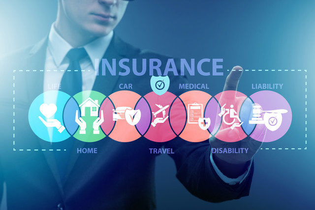 如何理解同等责任交强险赔偿？赔偿的规则和额度是什么？