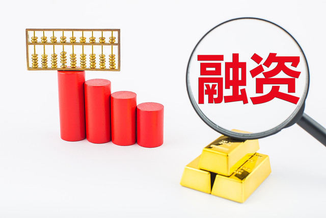 如何理解申购市场的限制规则？这些规则对投资策略有何影响？