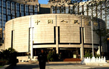 什么叫回补缺口？回补缺口在金融市场中有何意义？