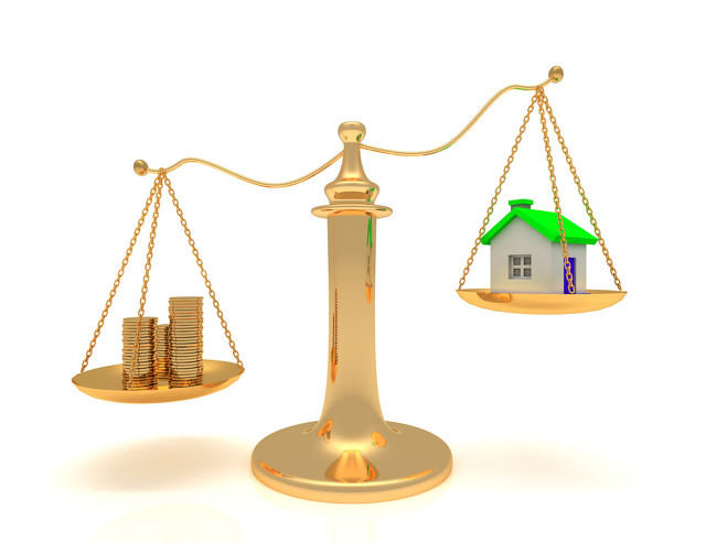 如何了解楼盘相关情况？广州圣地云立方的相关情况该怎么知晓？