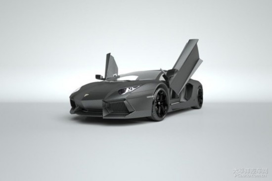 如何理解超短线炒股模式？超短线炒股有什么技巧和风险？