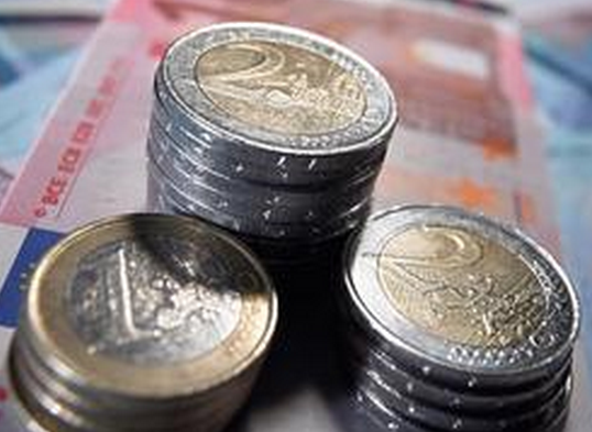 如何认识合约标的含义？合约标的在期货交易中有什么意义？