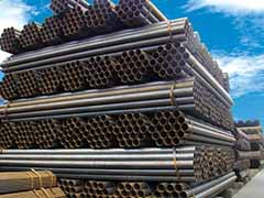 如何选择适合钢材期货的网站？这些网站对钢材期货分析有什么帮助？