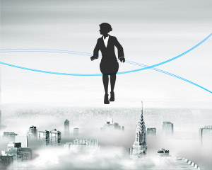 钢丝拆卸的方法有哪些？不同方法适用于什么情况？