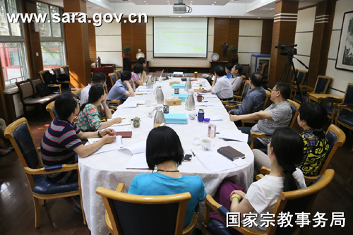 如何处理房产相关事务？房产证件丢失该如何补办？