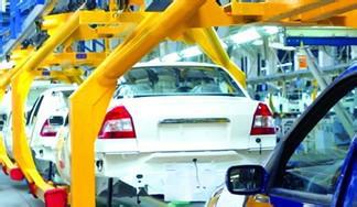 如何理解美国的pmi指数？它对期货市场有什么影响？