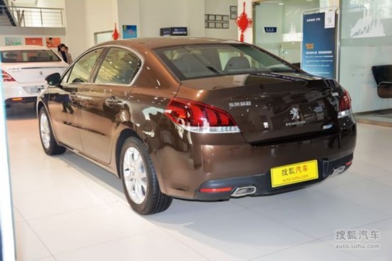 标致体表现怎么样？有哪些优缺点？