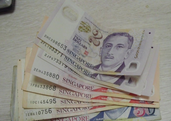 在很陡的坡上如何起步？起步不当会怎样？