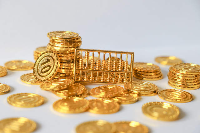 如何理解期货洗盘行为？期货洗盘的含义及特征是什么？