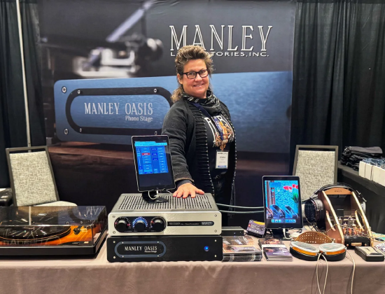 特朗普关税政策让小企业苦不堪言：