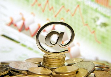 如何选择金融分析师专业？这些专业有什么课程？