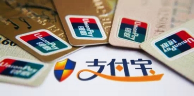 银行卡挂失补办的必要材料和流程？