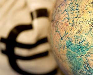 如何了解欧洲期权有哪些品种及差异？不同品种适合何种投资需求？