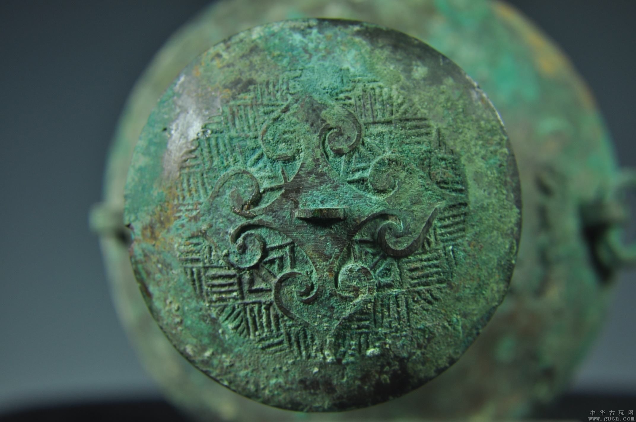 如何分析钟期权？钟期权交易有何要点？