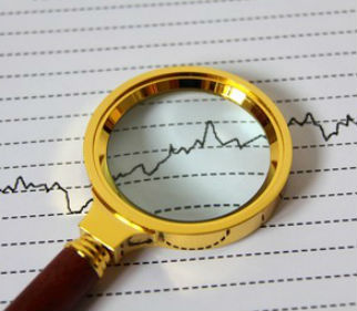 期权有哪些要素类型？各要素类型对期权交易有何影响？