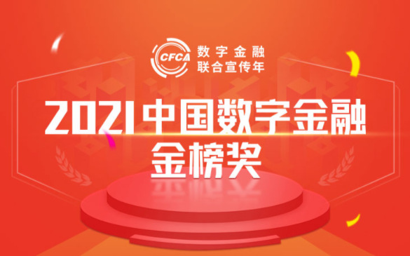 如何弄懂cf报表的内容？cf报表对投资分析有何价值？