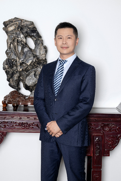 申万宏源研究总经理王胜：中国资本市场终将迎来长牛