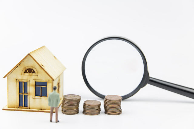 如何评价房产中介相关情况？评价的标准和角度有哪些？