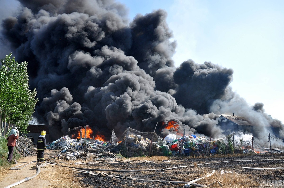 车有点烧机油怎么办？解决烧机油问题有哪些方法？