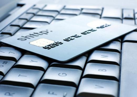 如何理解金融相关操作并合规进行？进行操作有哪些规范？