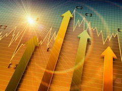 如何寻找除炒房外的投资途径？这些途径有什么特点和风险？