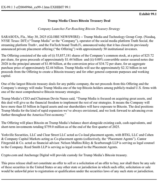 黄金，回来了？现货黄金周一跳空高开，重新站上3300美元关口