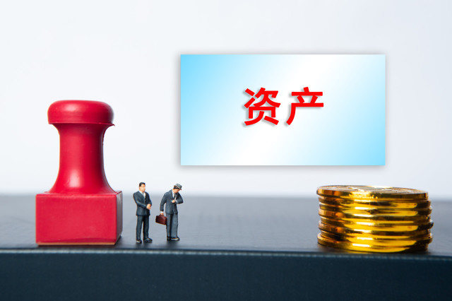 如何明白网上开户佣金的意思？网上开户佣金对投资者有什么影响？