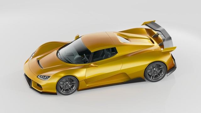 如何了解特定品牌电器的使用情况？使用反馈有哪些要点？