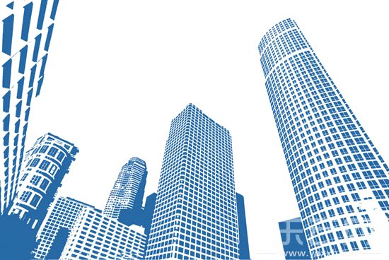 如何明确公积金单位帐号的查询方式与用途？查询方式有哪些特点？