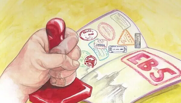 如何使用刚买的域名？使用刚买的域名要注意什么？