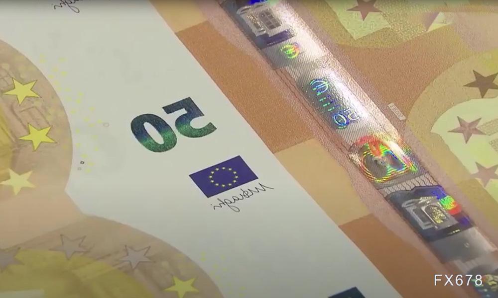 穆迪降级余波未平，