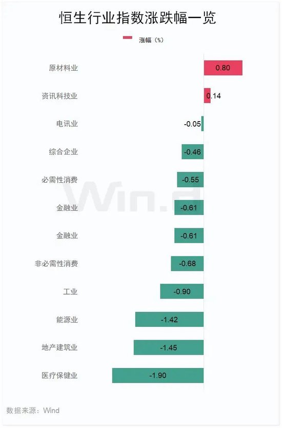 突发“深V”！一股更狂飙近80%