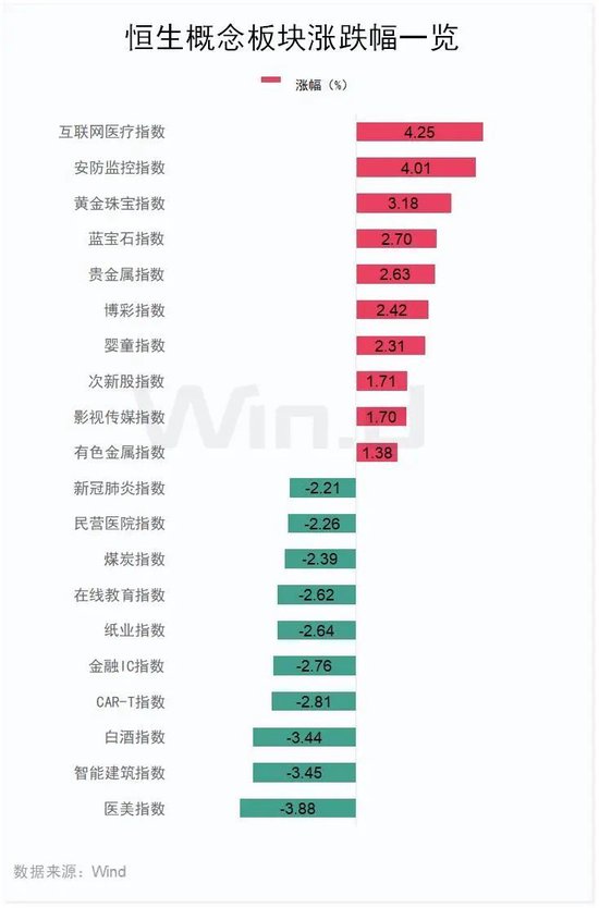 突发“深V”！一股更狂飙近80%