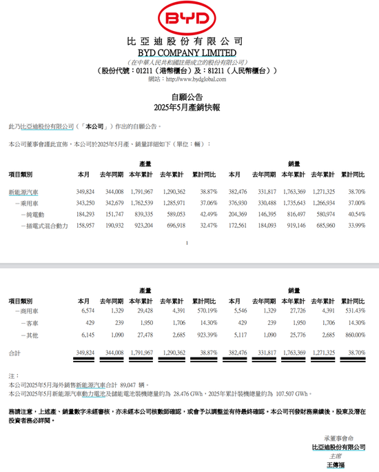 突发“深V”！一股更狂飙近80%