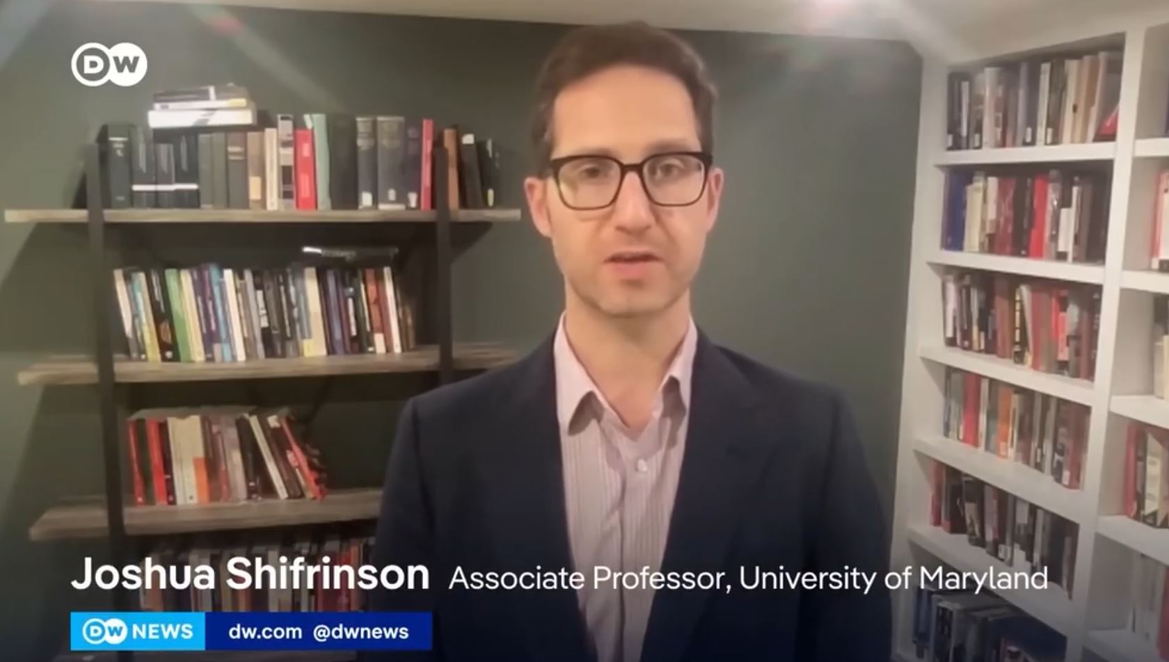 如何捍卫德国利益 默茨访美很“烧脑”