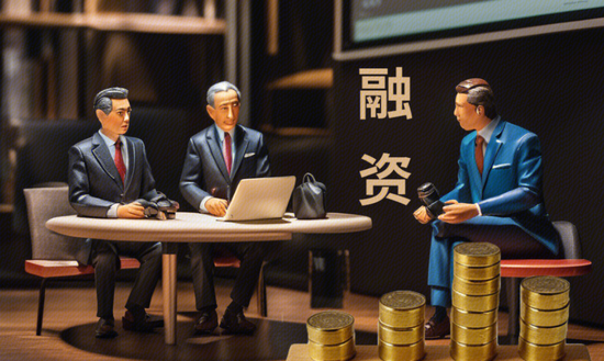 “近视神药”跌下神坛，“眼药大佬”再融资8.5亿赌研发？