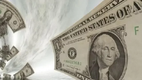 美联储洛根：联储可以耐心等待，并在需要时随时做出反应