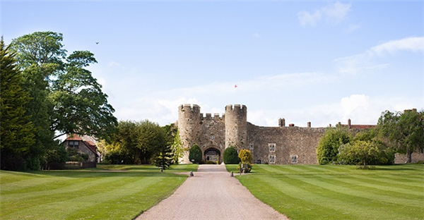 如何处理居住设施故障问题？空调故障该如何应对？